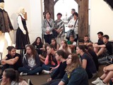 Tarisznyás Márton Múzeum07