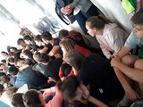Tarisznyás Márton Múzeum12
