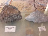 Tarisznyás Márton Múzeum14