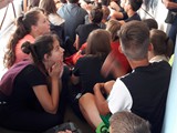Tarisznyás Márton Múzeum22