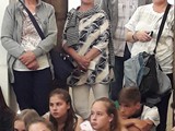 Tarisznyás Márton Múzeum23