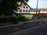 Útközben hazafelé01