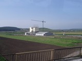 Útközben hazafelé04