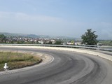 Útközben hazafelé05