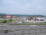 Útközben hazafelé08