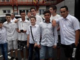 Táncház-Katorzsa Néptáncegyüttes0101