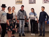 Táncház-Katorzsa Néptáncegyüttes0104