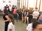 Táncház-Katorzsa Néptáncegyüttes0113