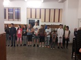 Táncház-Katorzsa Néptáncegyüttes0115