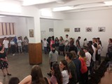 Táncház-Katorzsa Néptáncegyüttes0116