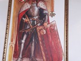 Vajdahunyad