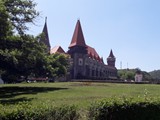 Vajdahunyad14