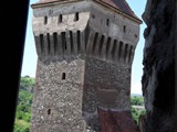 Vajdahunyad3