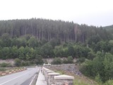 Zetelaka1
