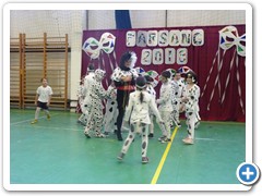 P1420039