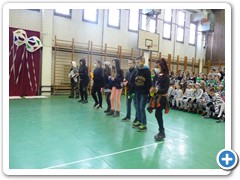 P1420081