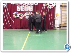 P1420118