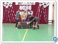 P1420205