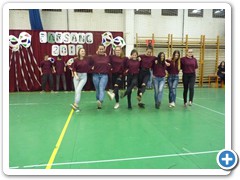 P1420306