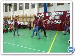 P1420309