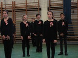IMG_1073