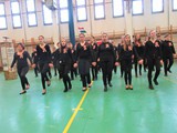 IMG_1126