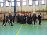 IMG_1138