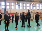 IMG_1147