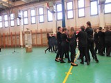 IMG_1155