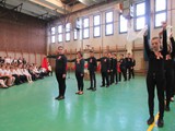 IMG_1157