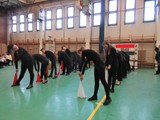IMG_1158