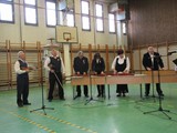 IMG_1175