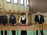 IMG_1179