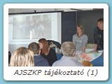 AJSZKP tájékoztató (1)