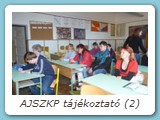 AJSZKP tájékoztató (2)
