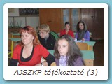 AJSZKP tájékoztató (3)