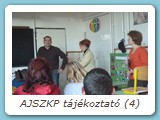 AJSZKP tájékoztató (4)