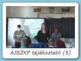 AJSZKP tájékoztató (5)