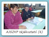AJSZKP tájékoztató (6)