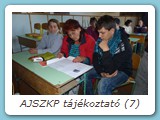 AJSZKP tájékoztató (7)