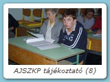 AJSZKP tájékoztató (8)
