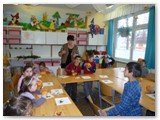 karácsonyi készülődés (104)