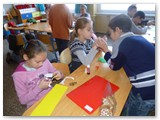 karácsonyi készülődés (124)