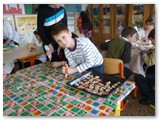 karácsonyi készülődés (13)