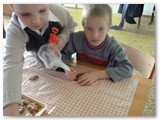 karácsonyi készülődés (8)