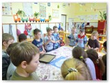 mézeskalács 1.a (11)