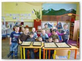 mézeskalács 1.a (13)