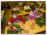 advent (1)