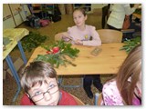advent (10)