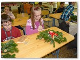 advent (11)